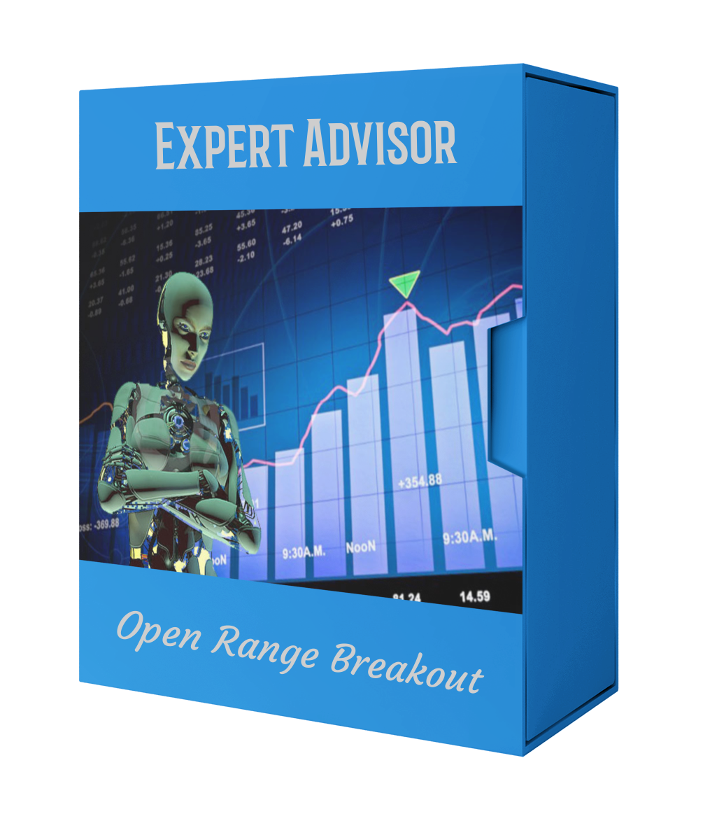 Best Open Range Breakout Expert Advisor